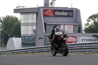 25-to-27th-july-2019;Slovakia-Ring;event-digital-images;motorbikes;no-limits;peter-wileman-photography;trackday;trackday-digital-images